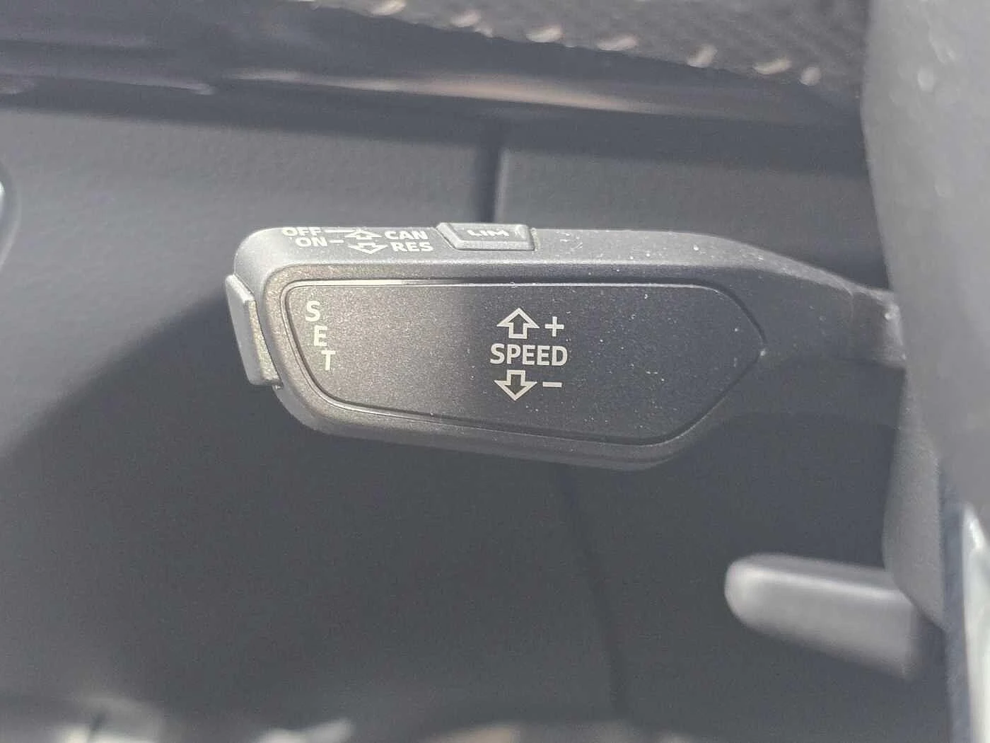 Audi-Q5-image-21