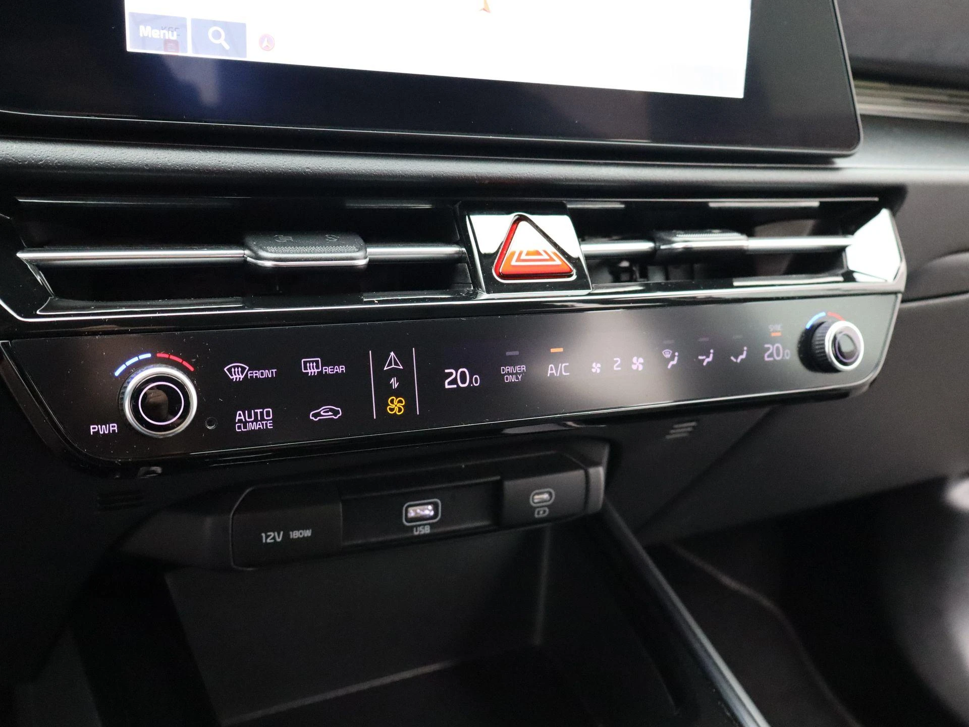 Kia-Niro-image-22