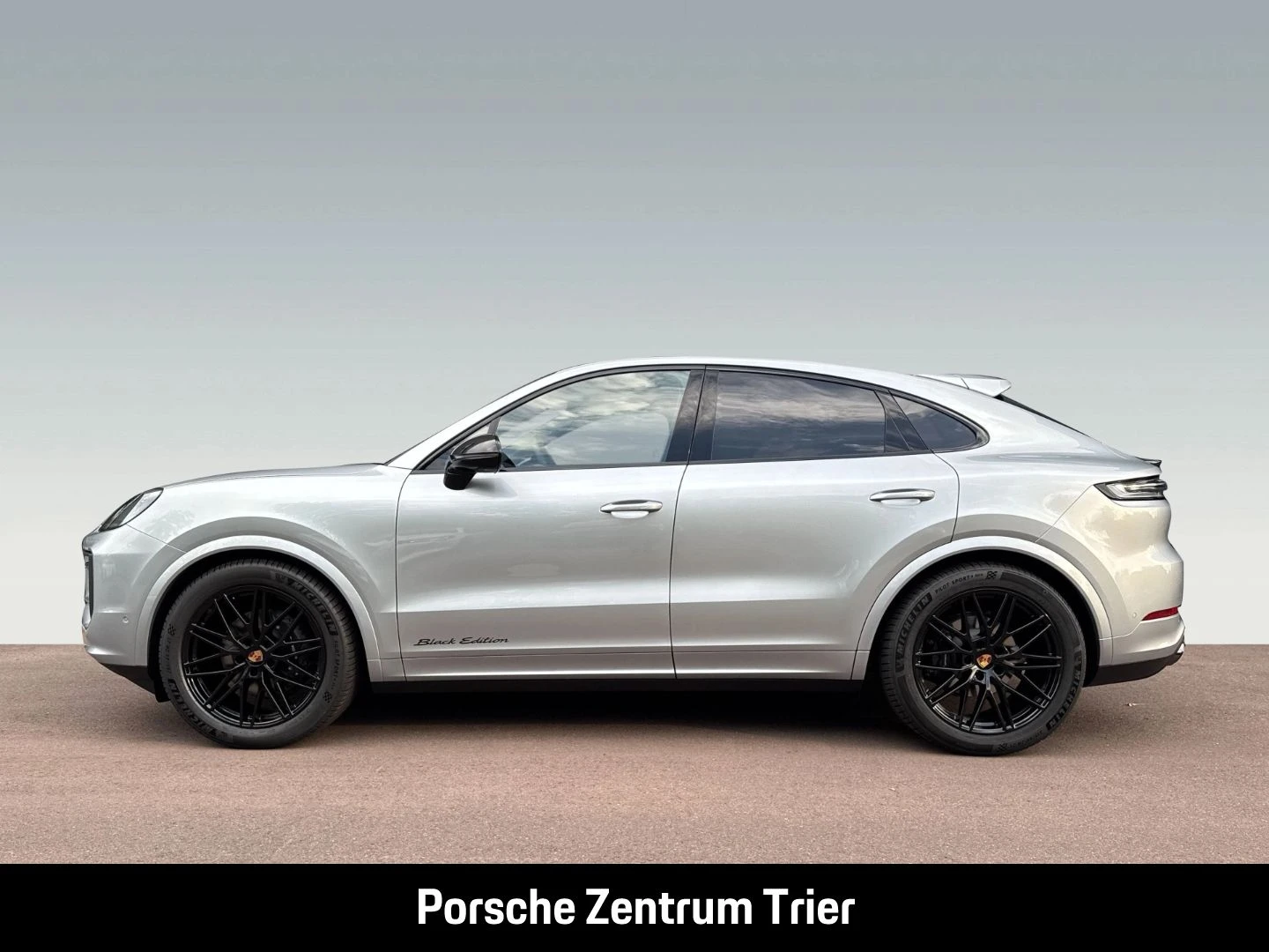 Porsche-Cayenne-image-1