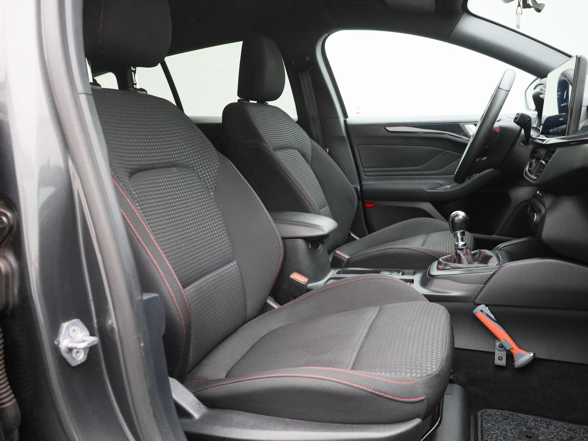 Ford-Focus-image-28