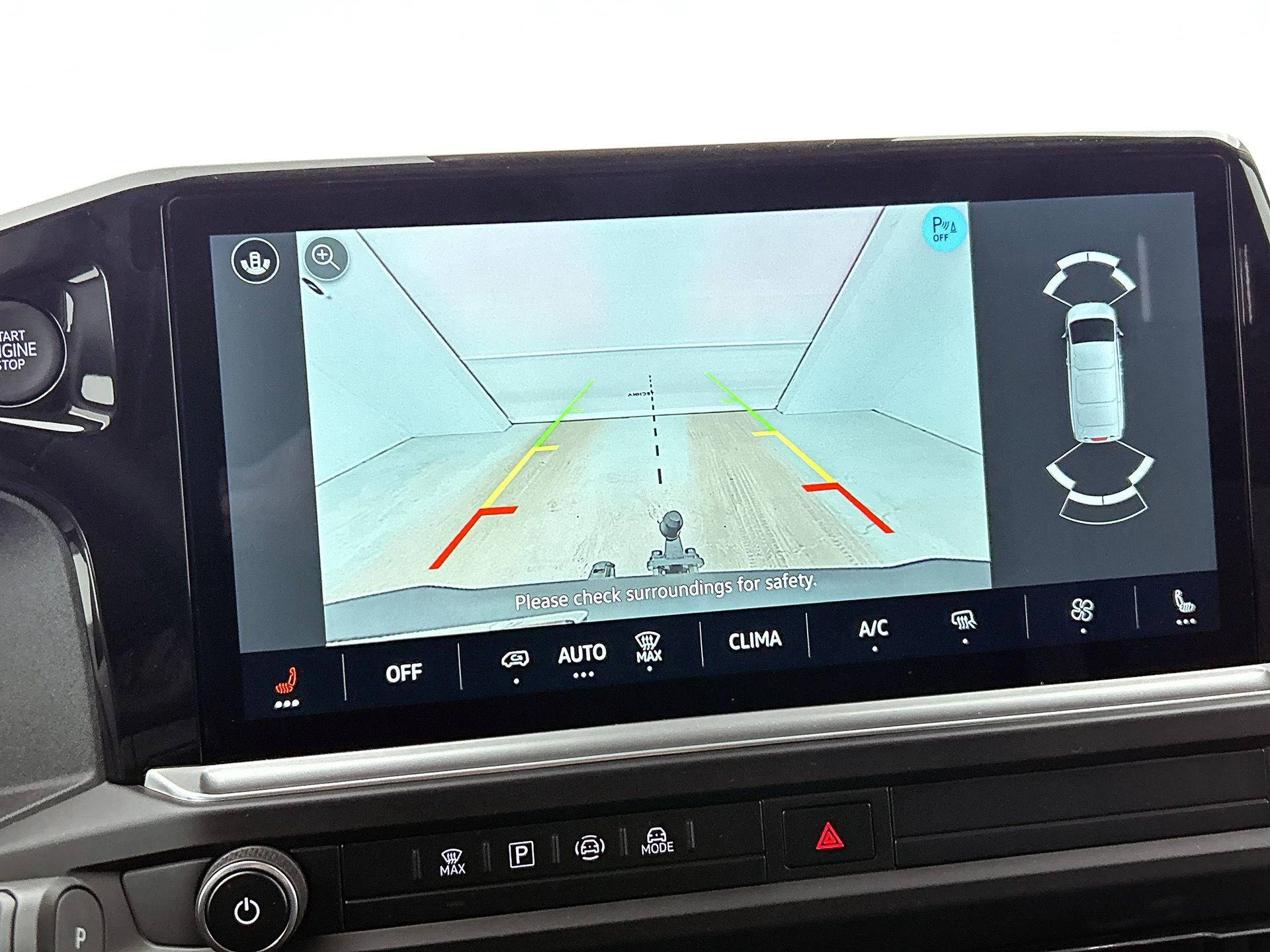 Volkswagen-e-Transporter-image-22