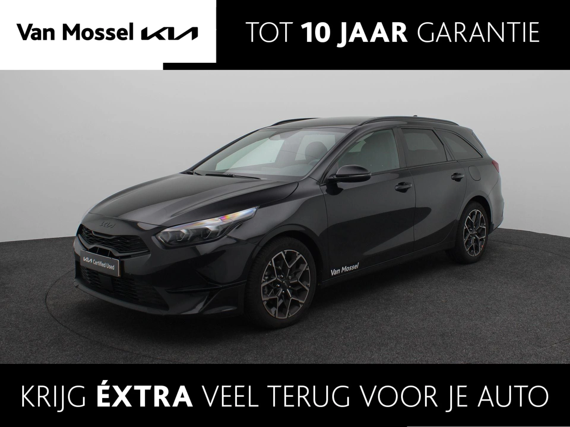 Kia-Ceed Sportswagon-image-0