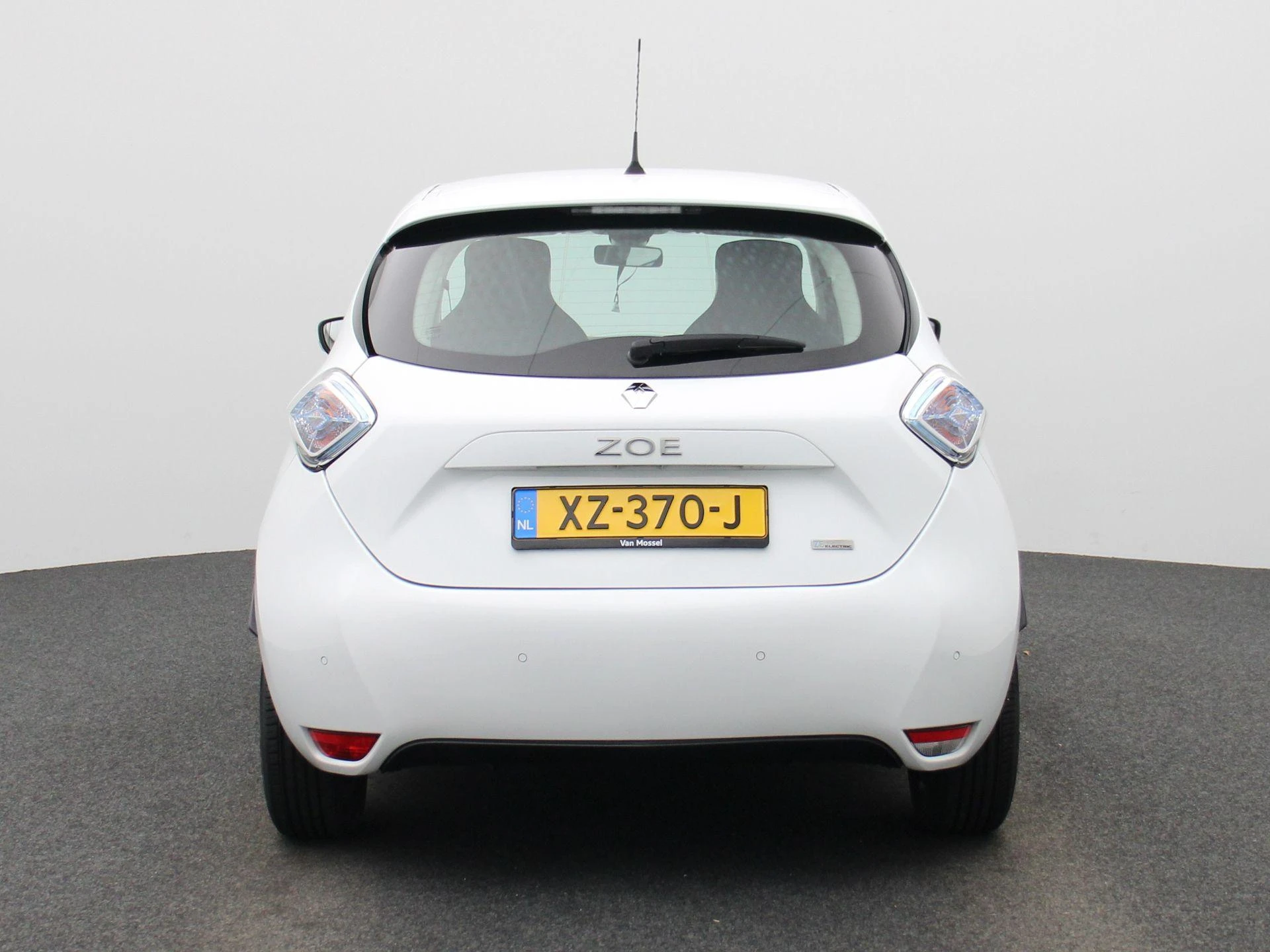 Renault-ZOE-image-4
