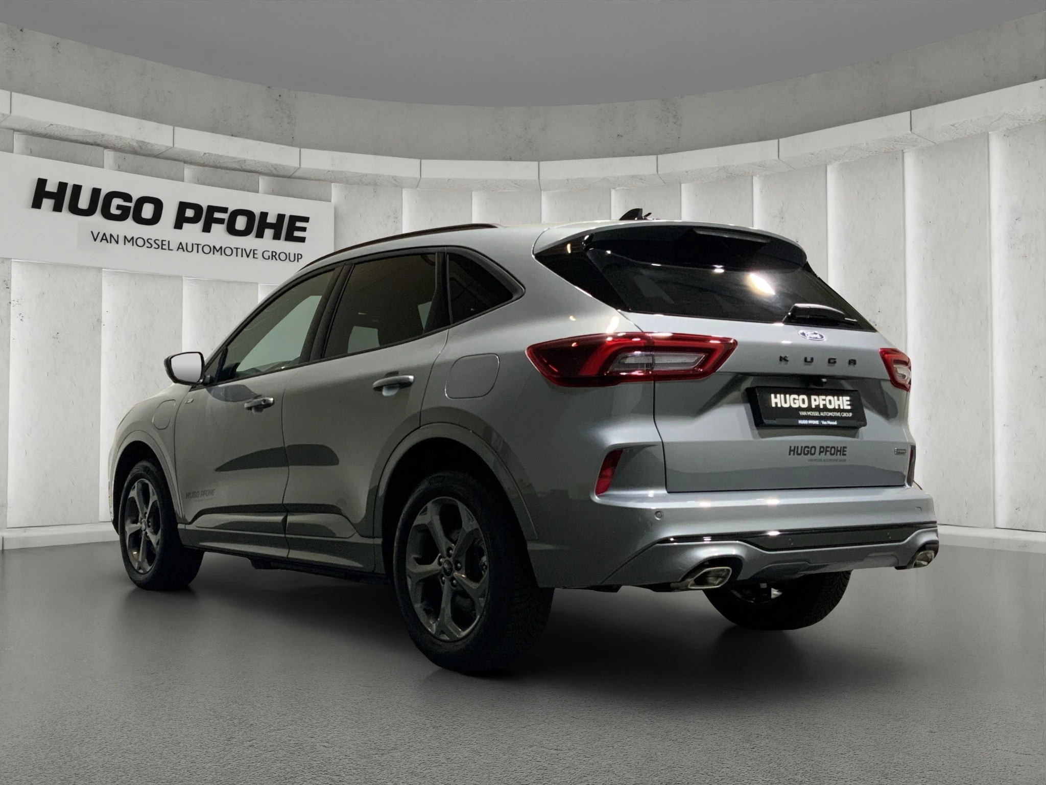 Ford-Kuga-image-2