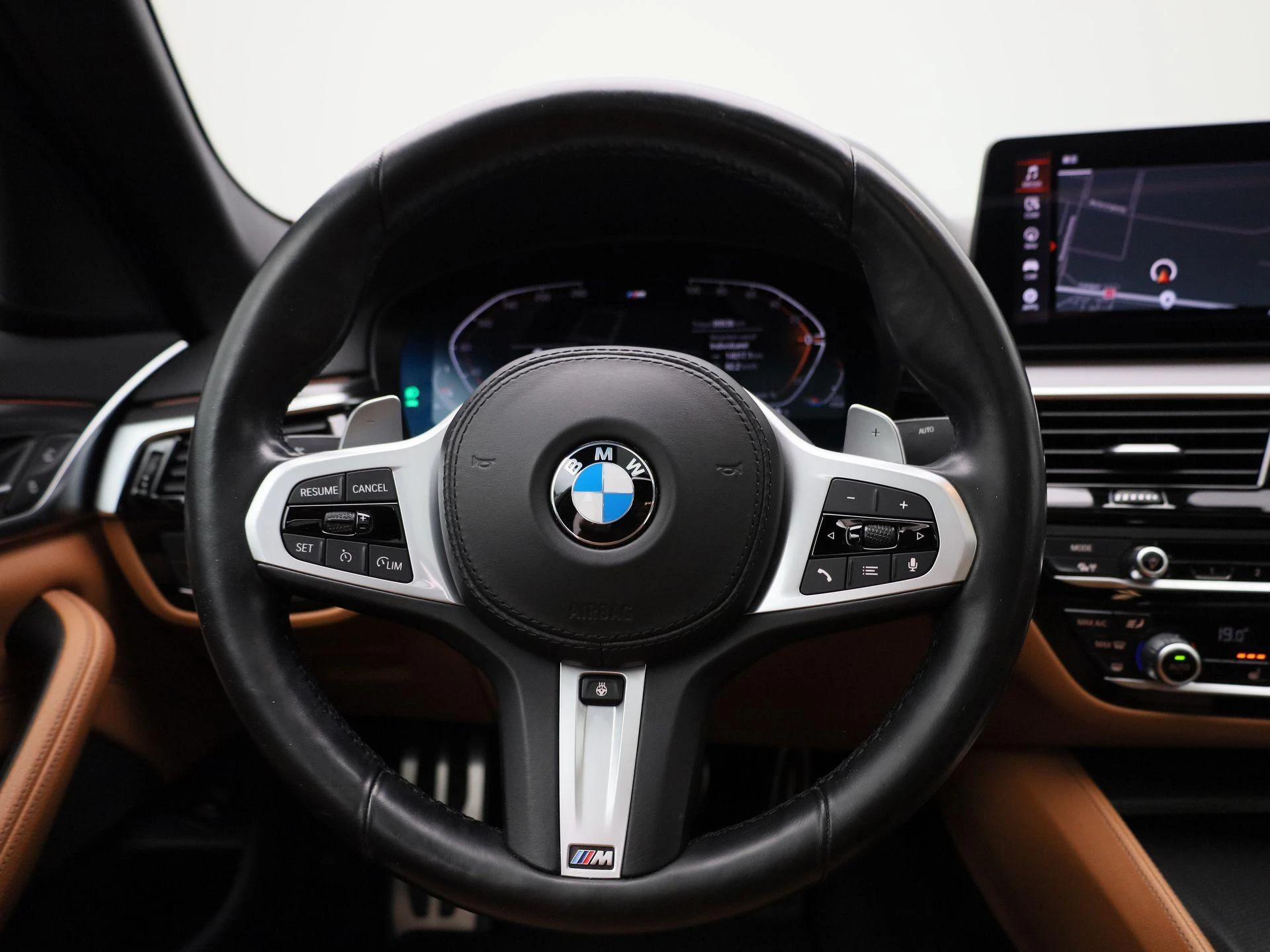 BMW-5 Serie-image-7