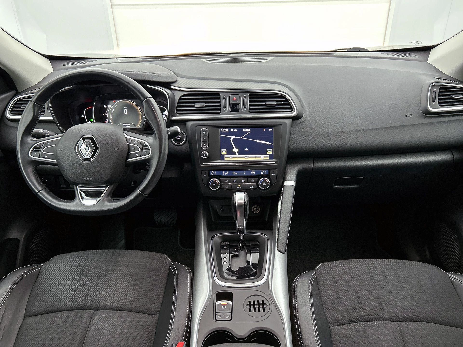 Renault-Kadjar-image-23