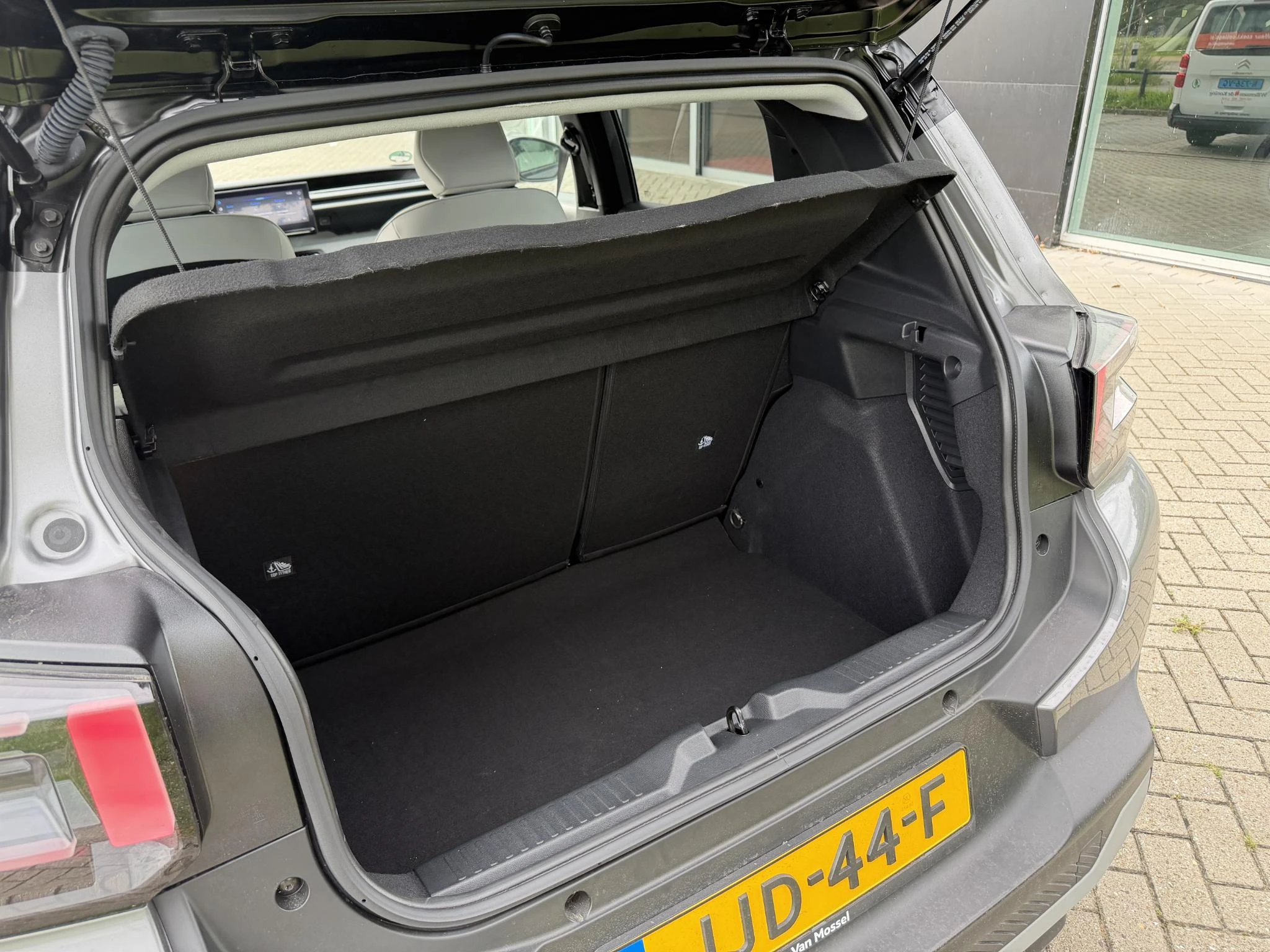 Citroën-C3-image-25