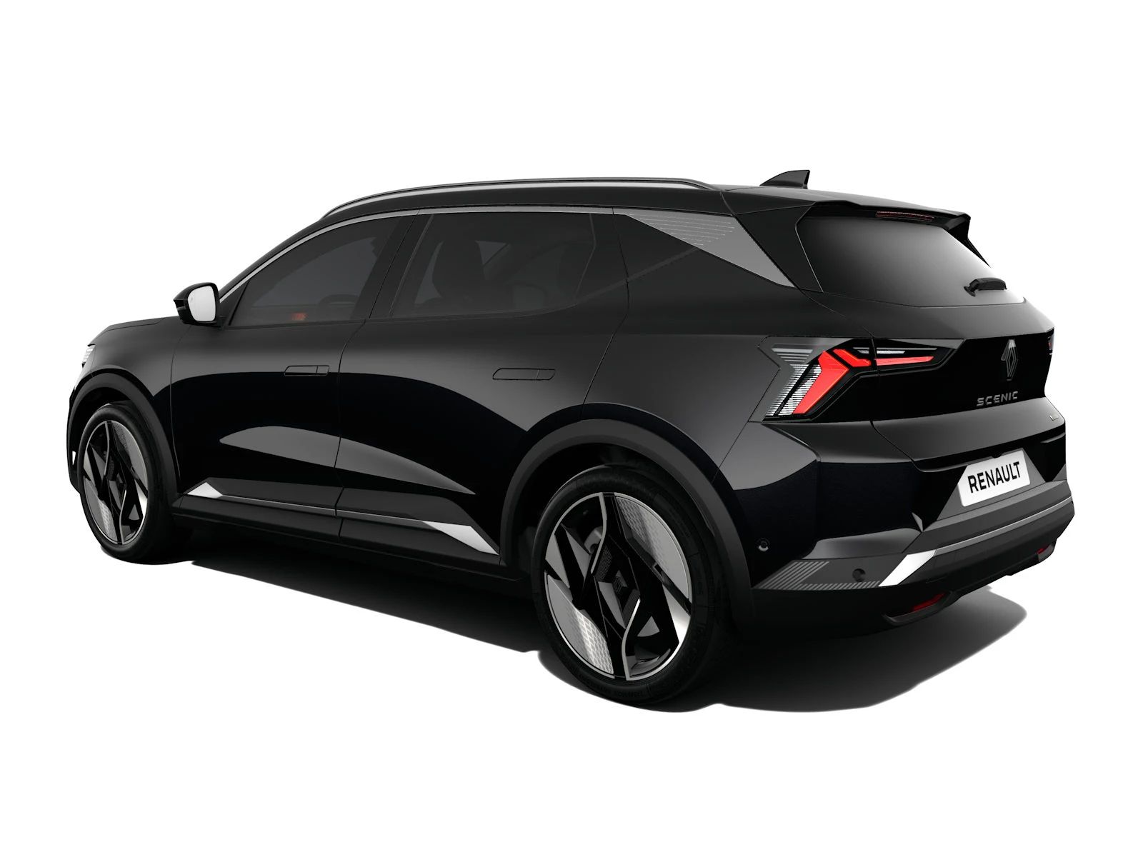 Renault-Scénic-image-1