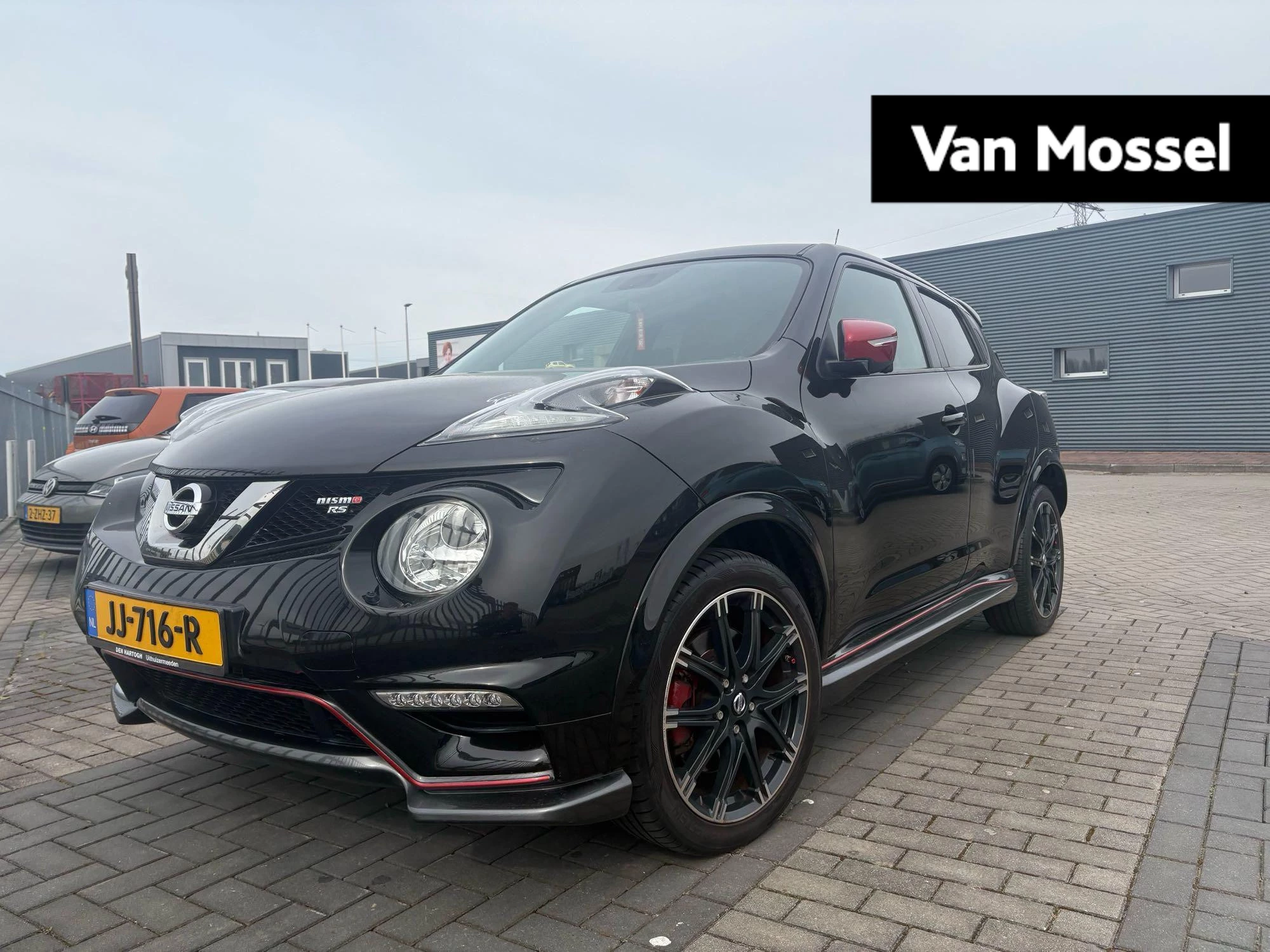 Nissan-Juke-image-0