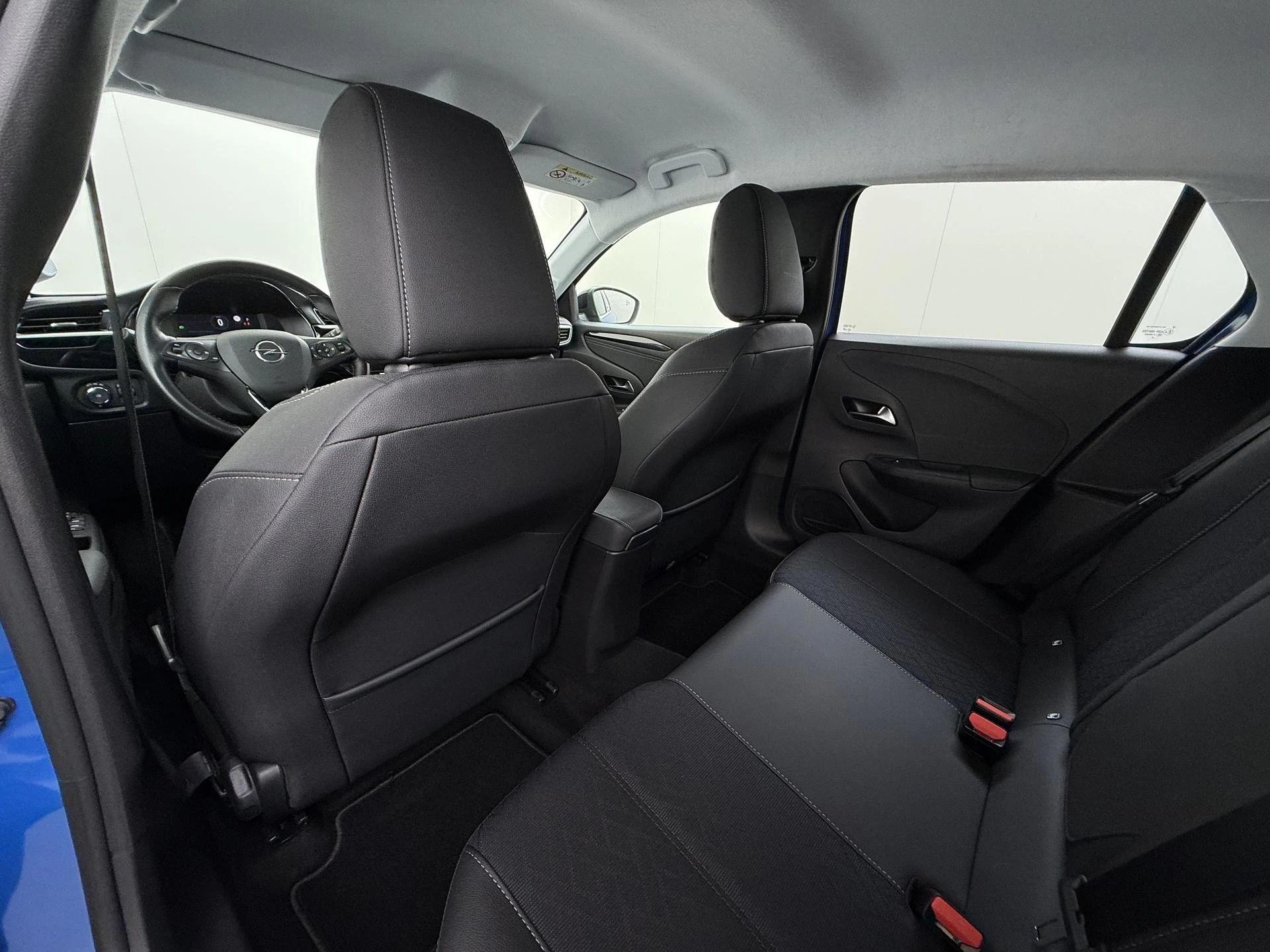 Opel-Corsa-e-image-18