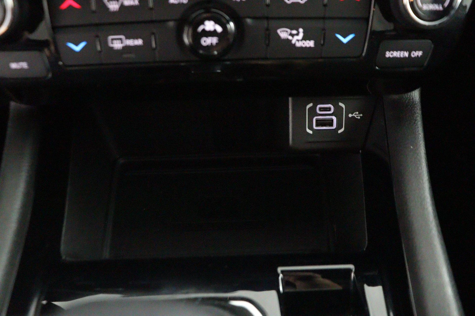 Jeep-Compass-image-49