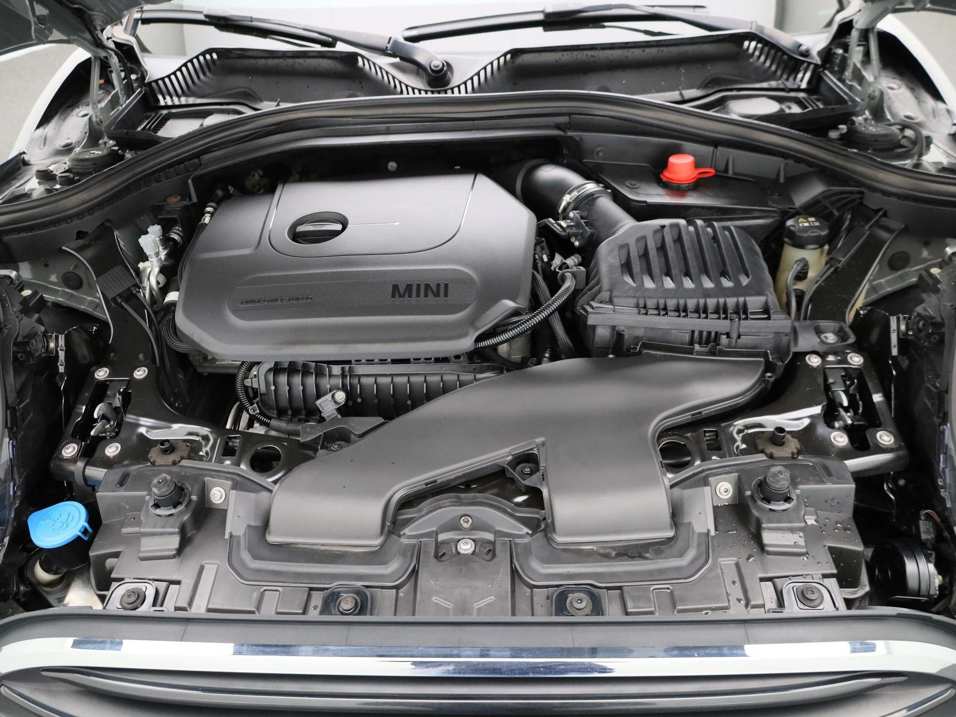 MINI-Clubman-image-31
