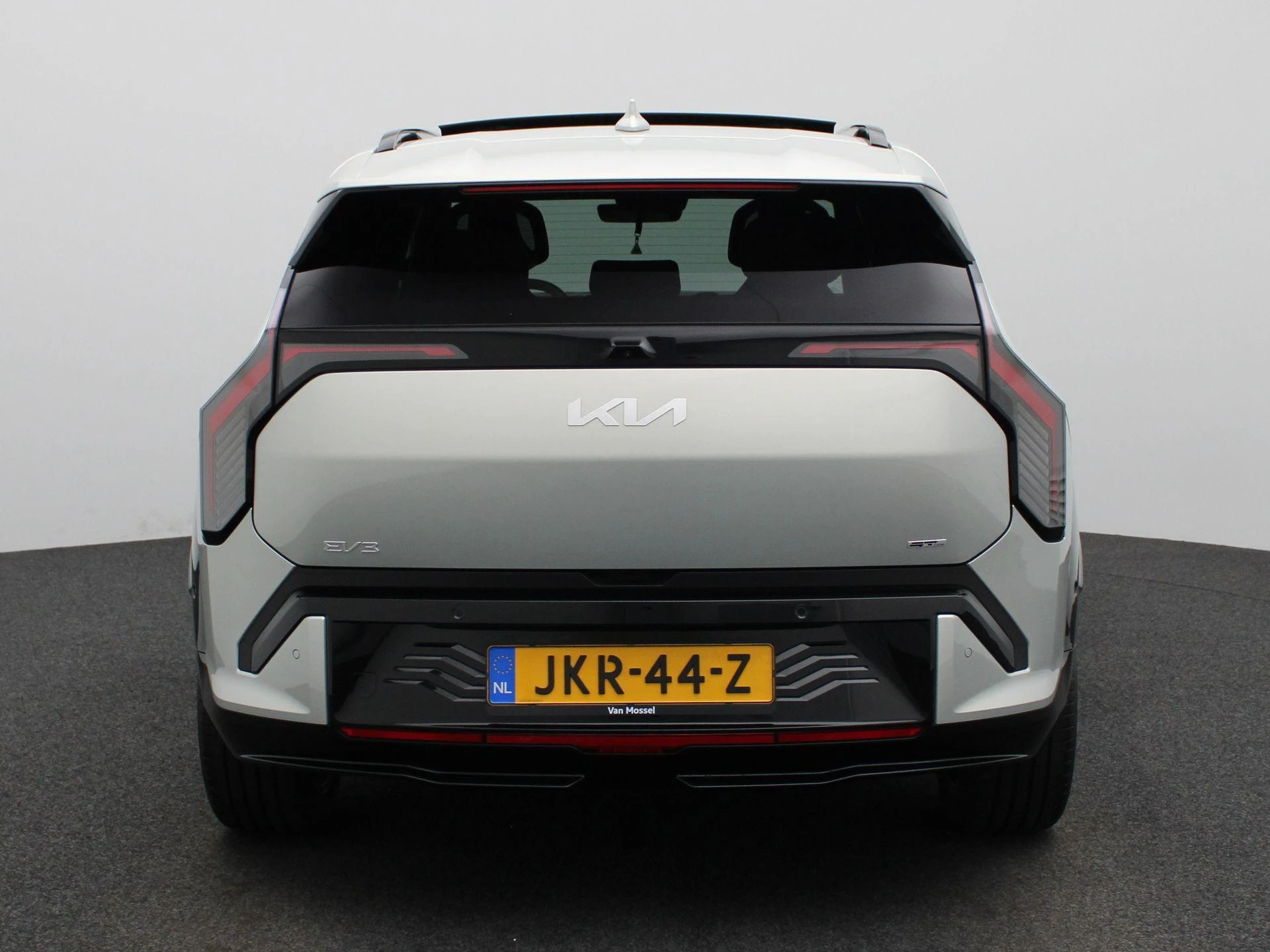 Kia-EV3-image-6