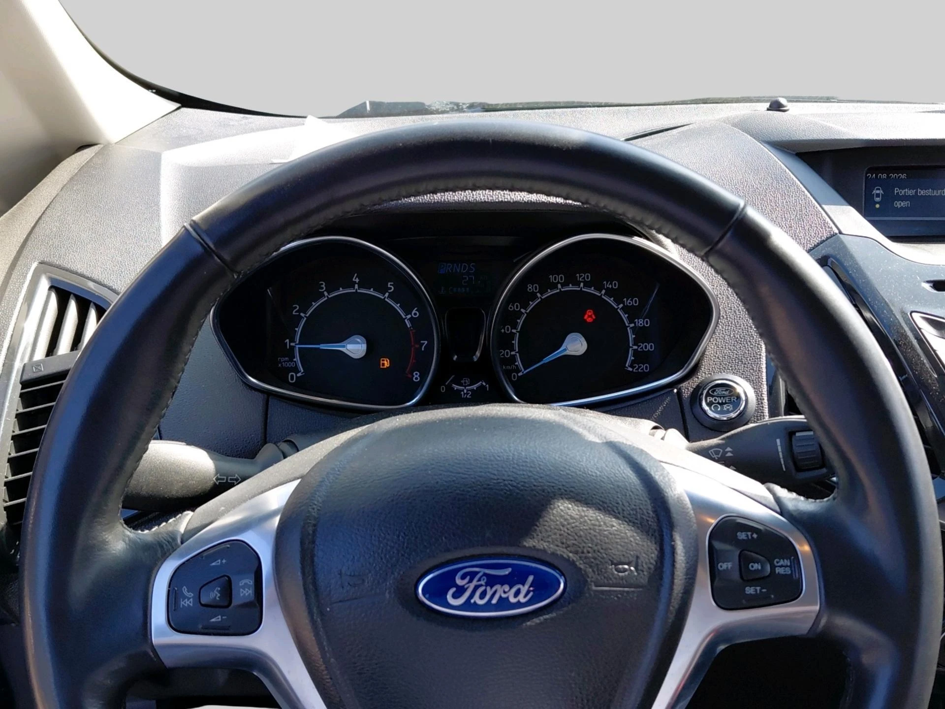 Ford-EcoSport-image-7