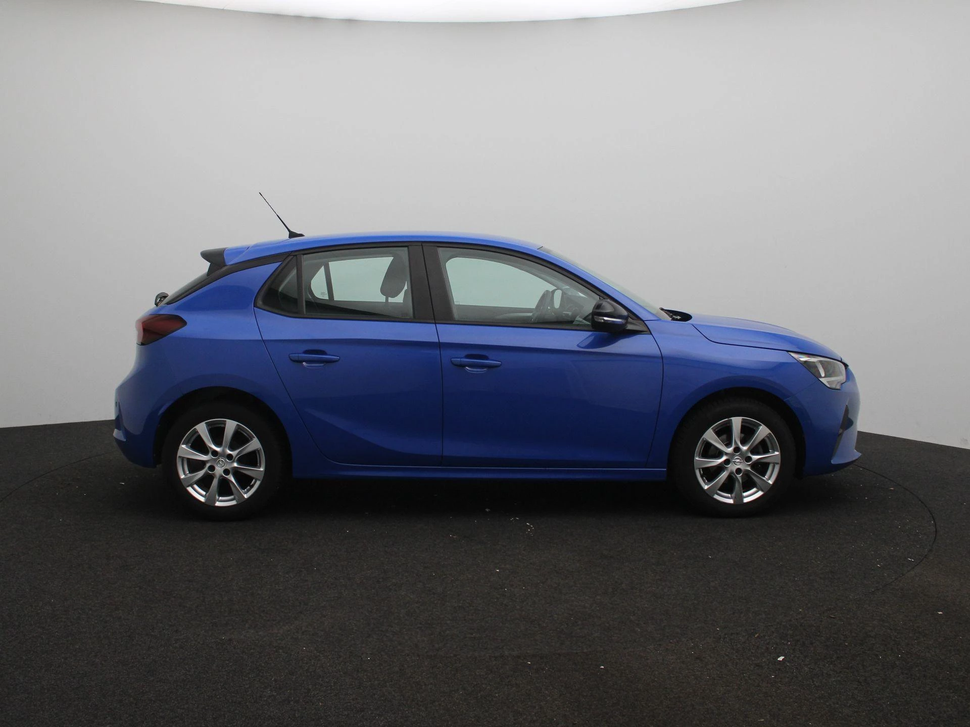 Opel-Corsa-image-5