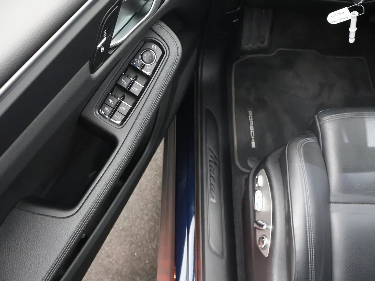 Porsche-Macan-image-18