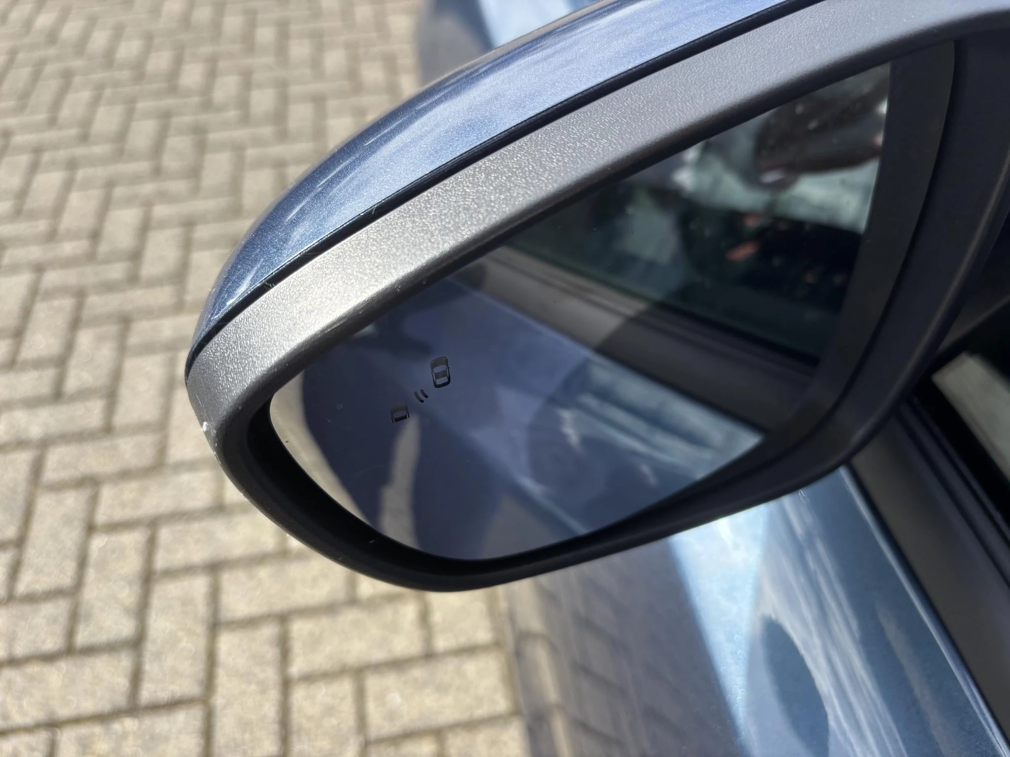 Ford-Focus-image-10