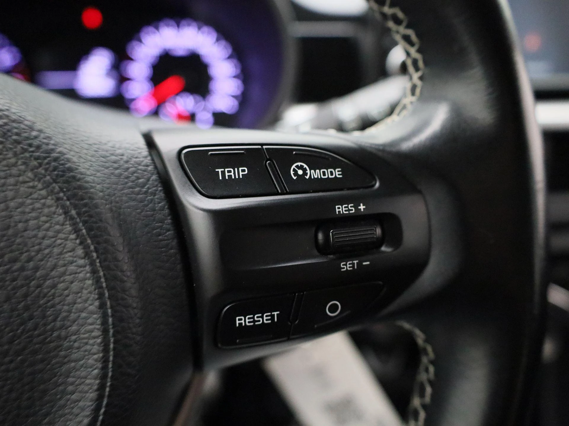 Kia-Picanto-image-18