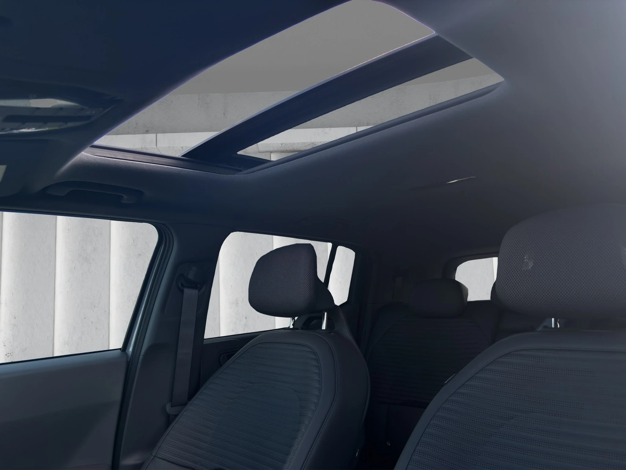 Kia-EV2-image-15