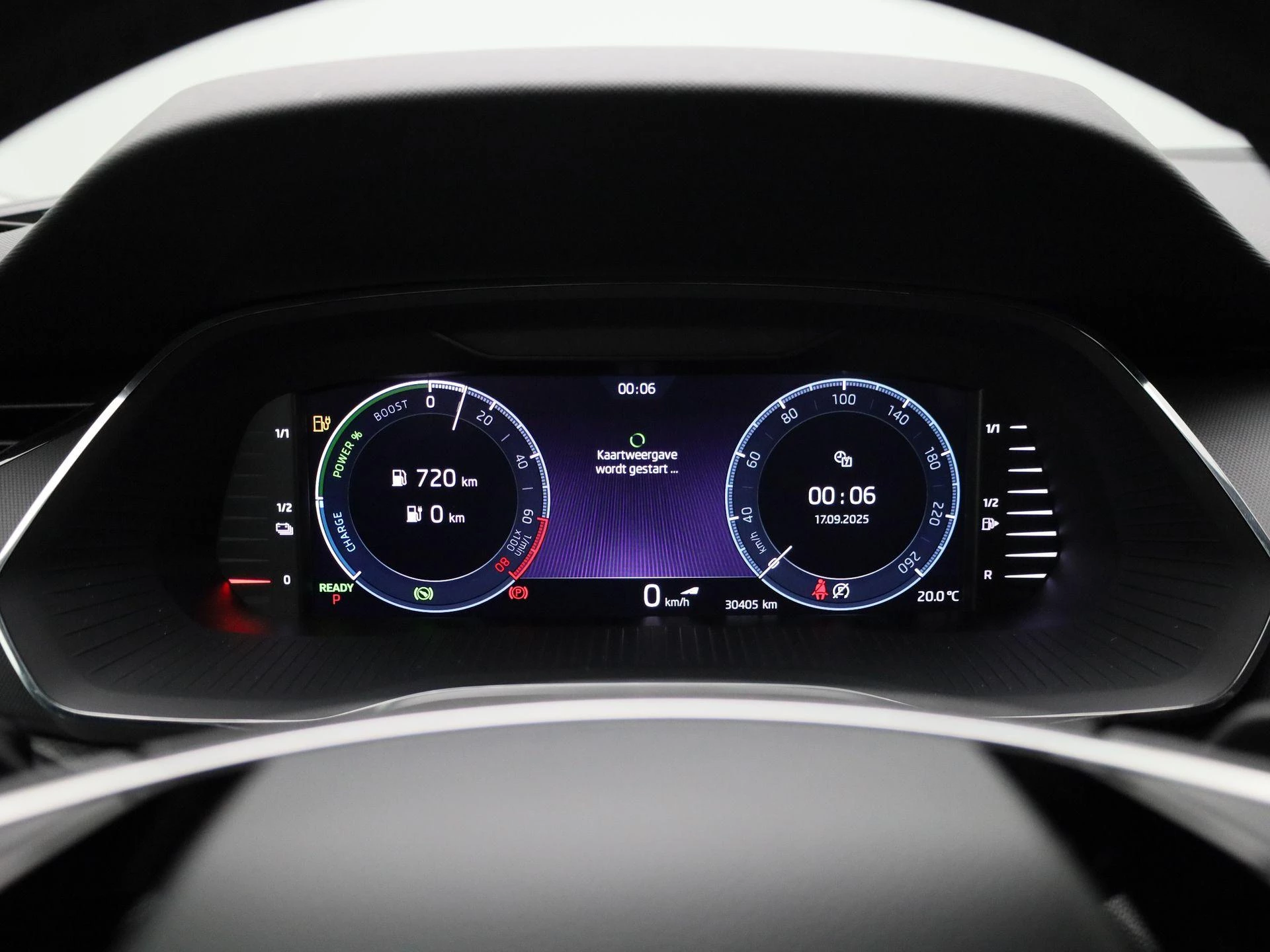 Škoda-Octavia-image-14
