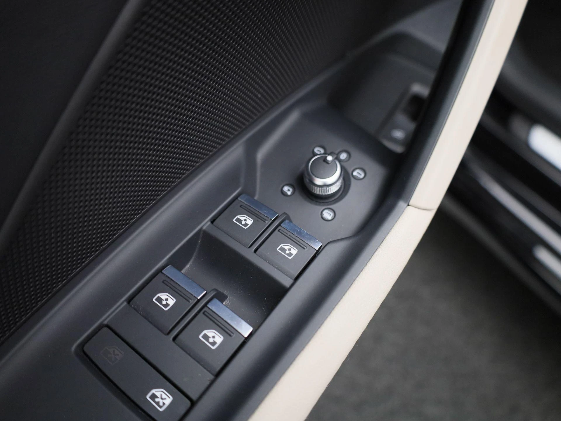 Audi-A3-image-36