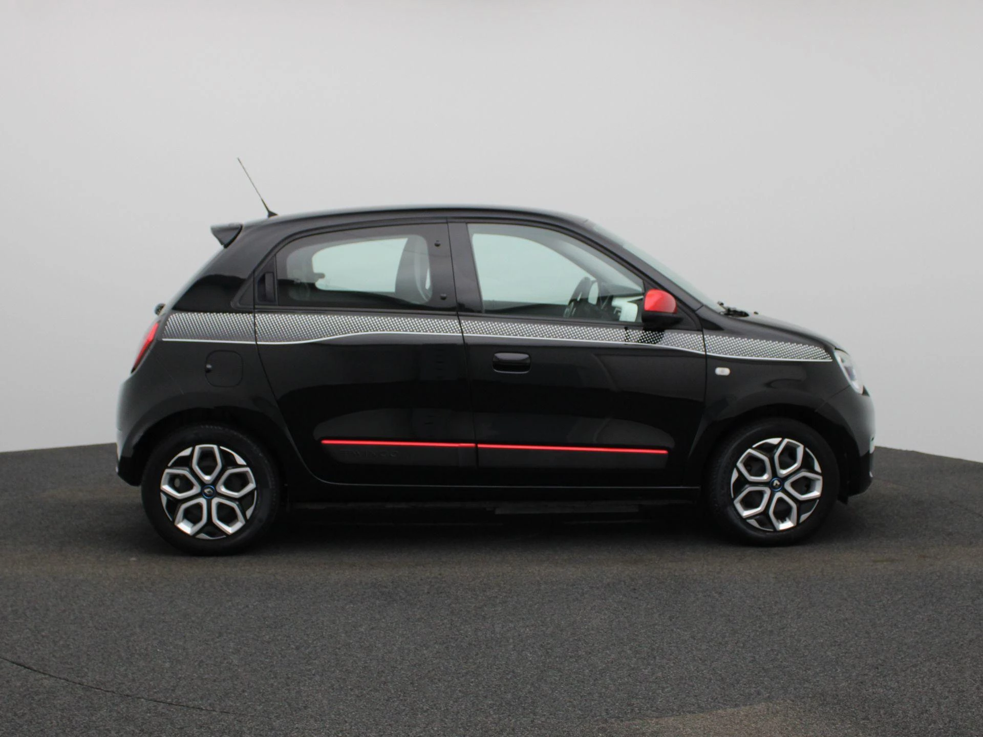Renault-Twingo-image-5