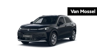 Volkswagen-T-Roc-image-0