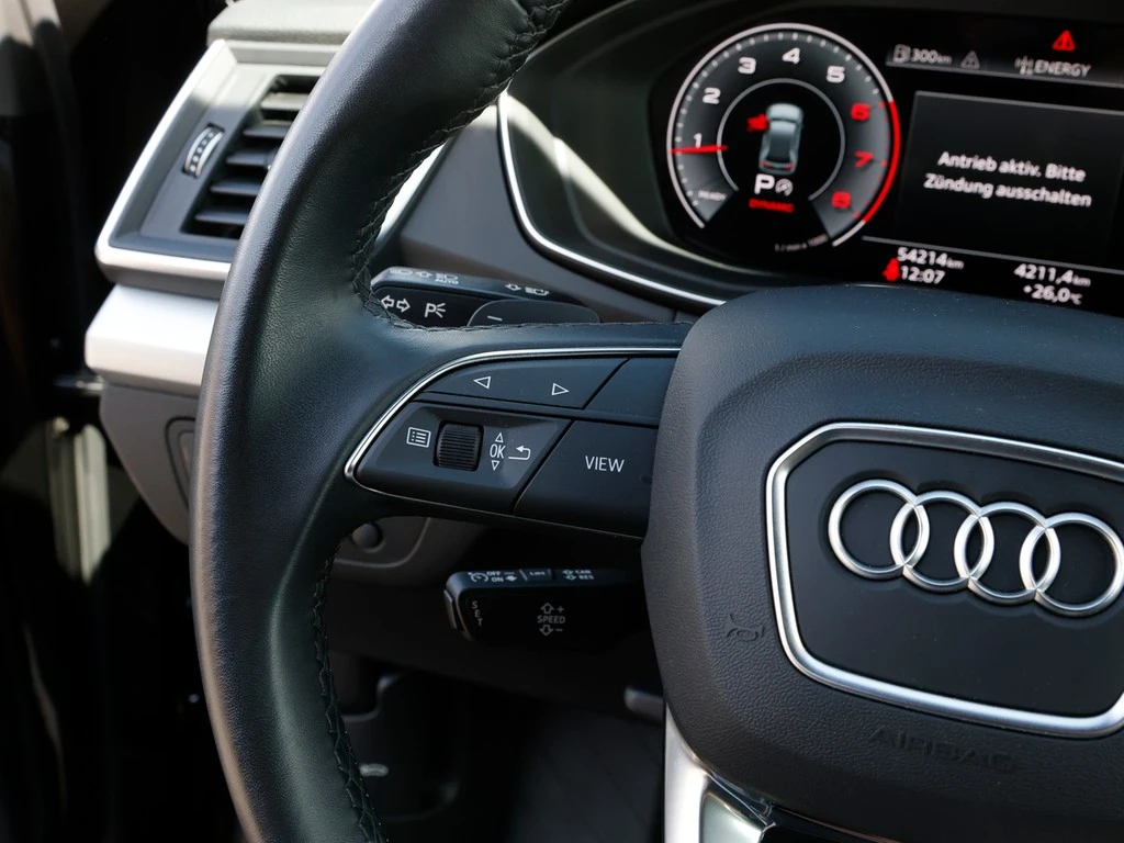 Audi-Q5-image-16