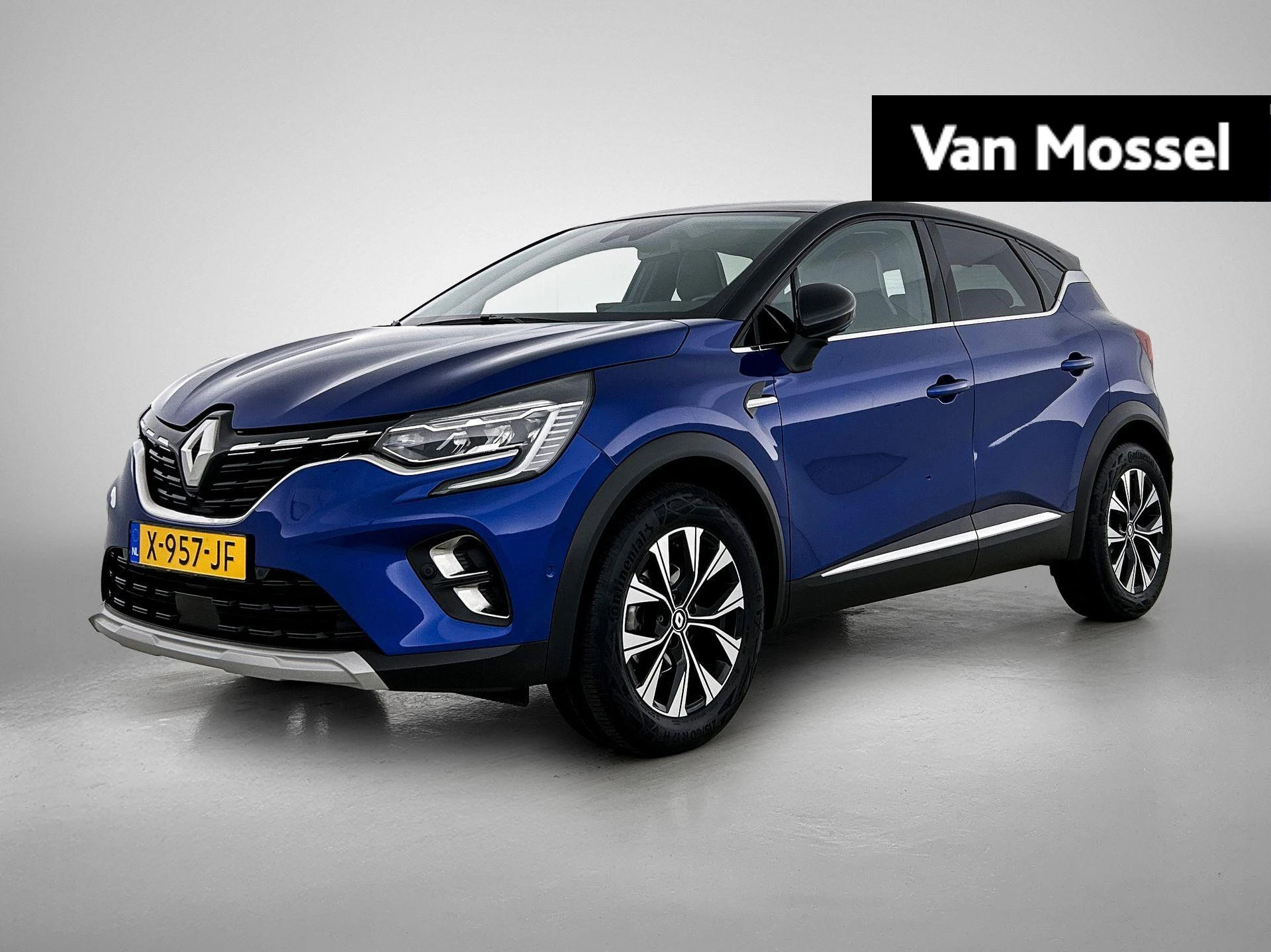 Renault-Captur-image-0