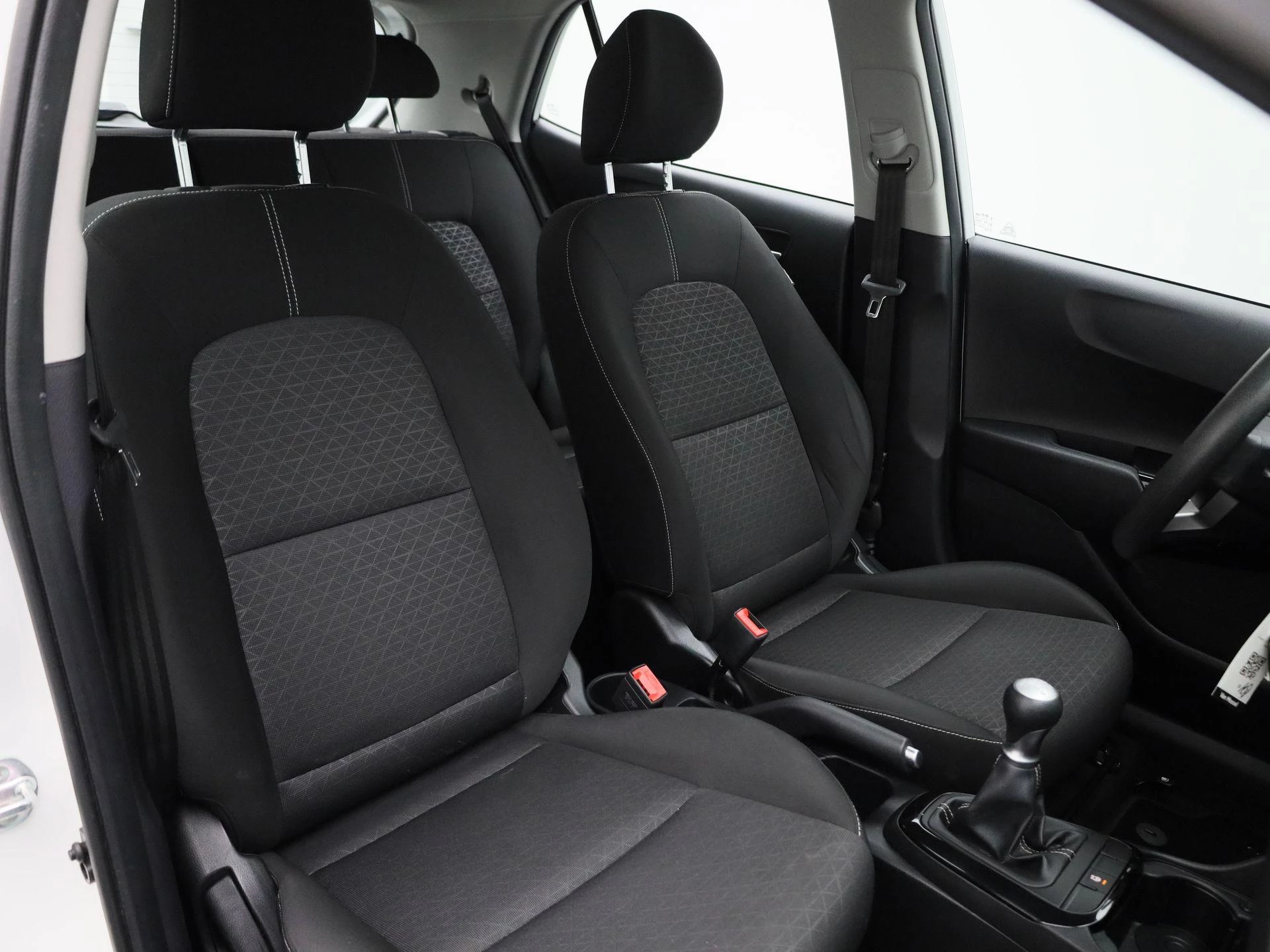 Kia-Picanto-image-28