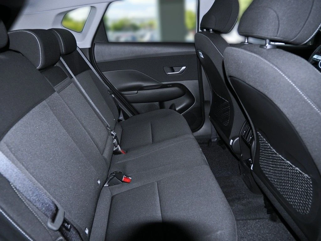 Hyundai-Kona-image-13