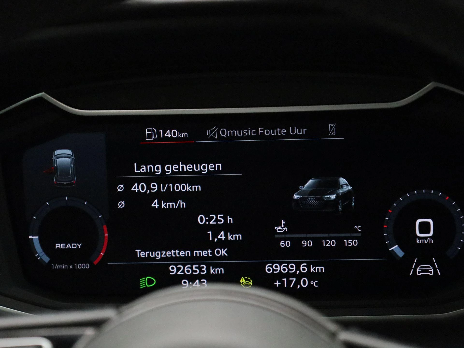 Audi-A1 Sportback-image-7
