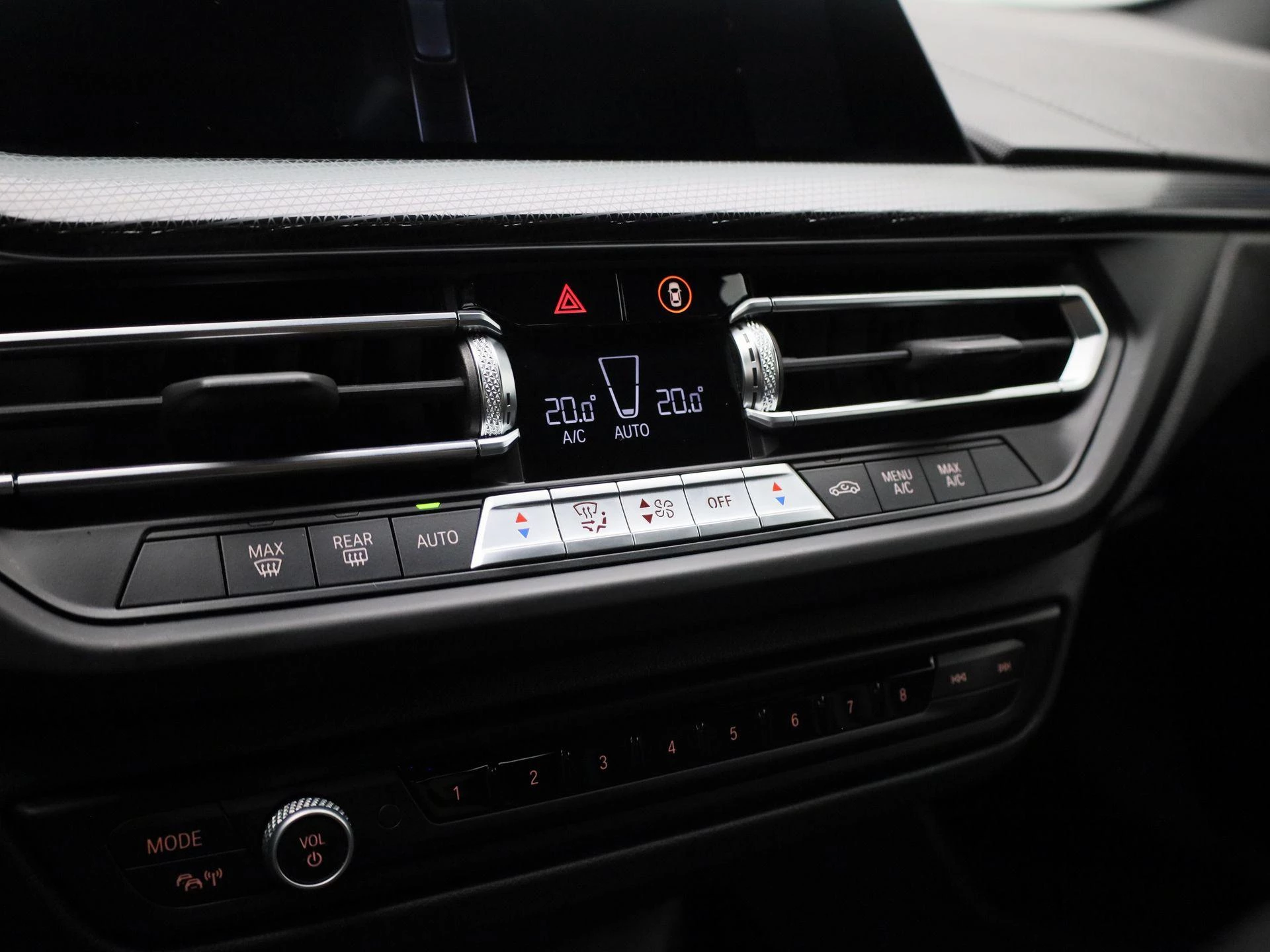 BMW-1 Serie-image-15