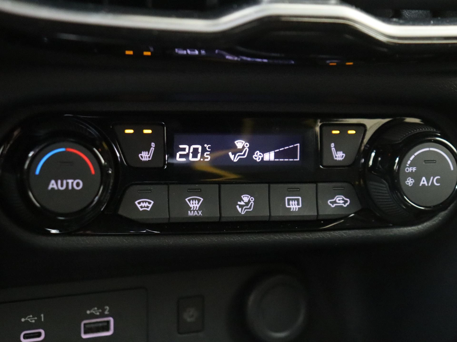 Nissan Juke 1.6 Hybrid N-Sport