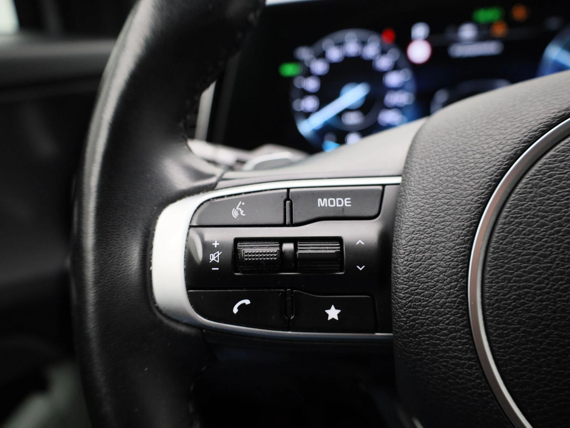 Kia-Sportage-image-17