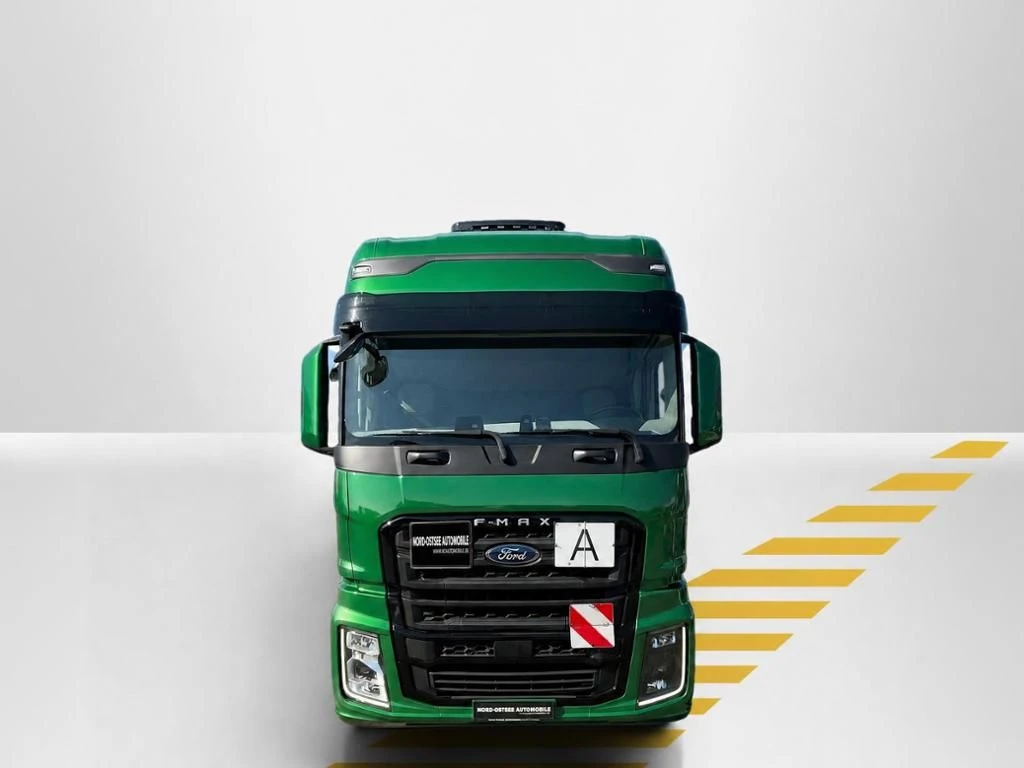 Ford--image-3