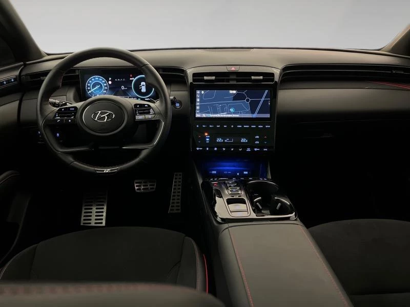 Hyundai-Tucson-image-12