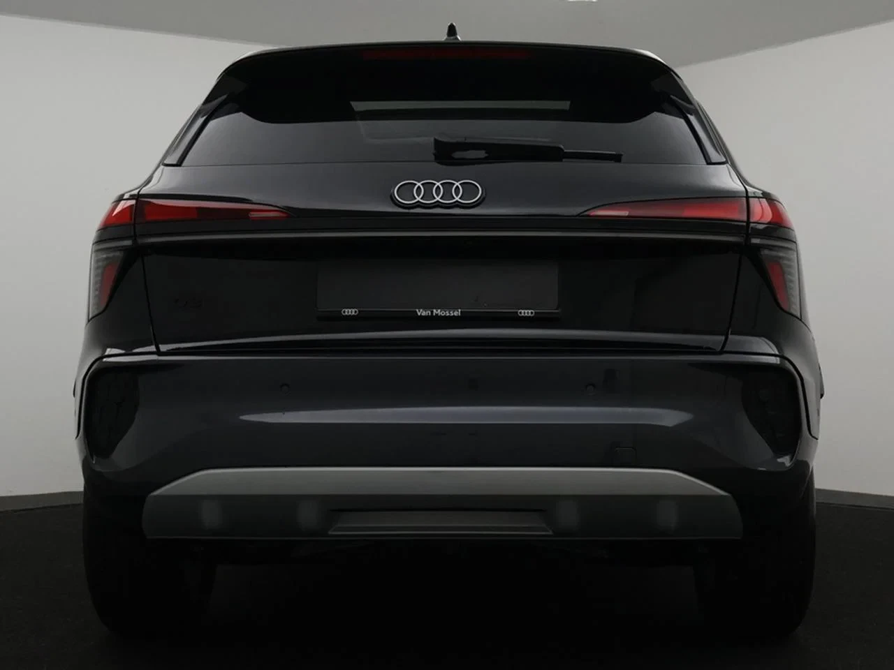 Audi-Q3-image-3