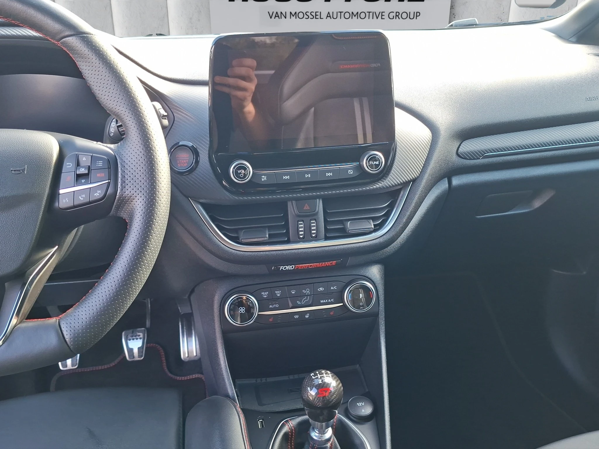 Ford-Fiesta-image-14