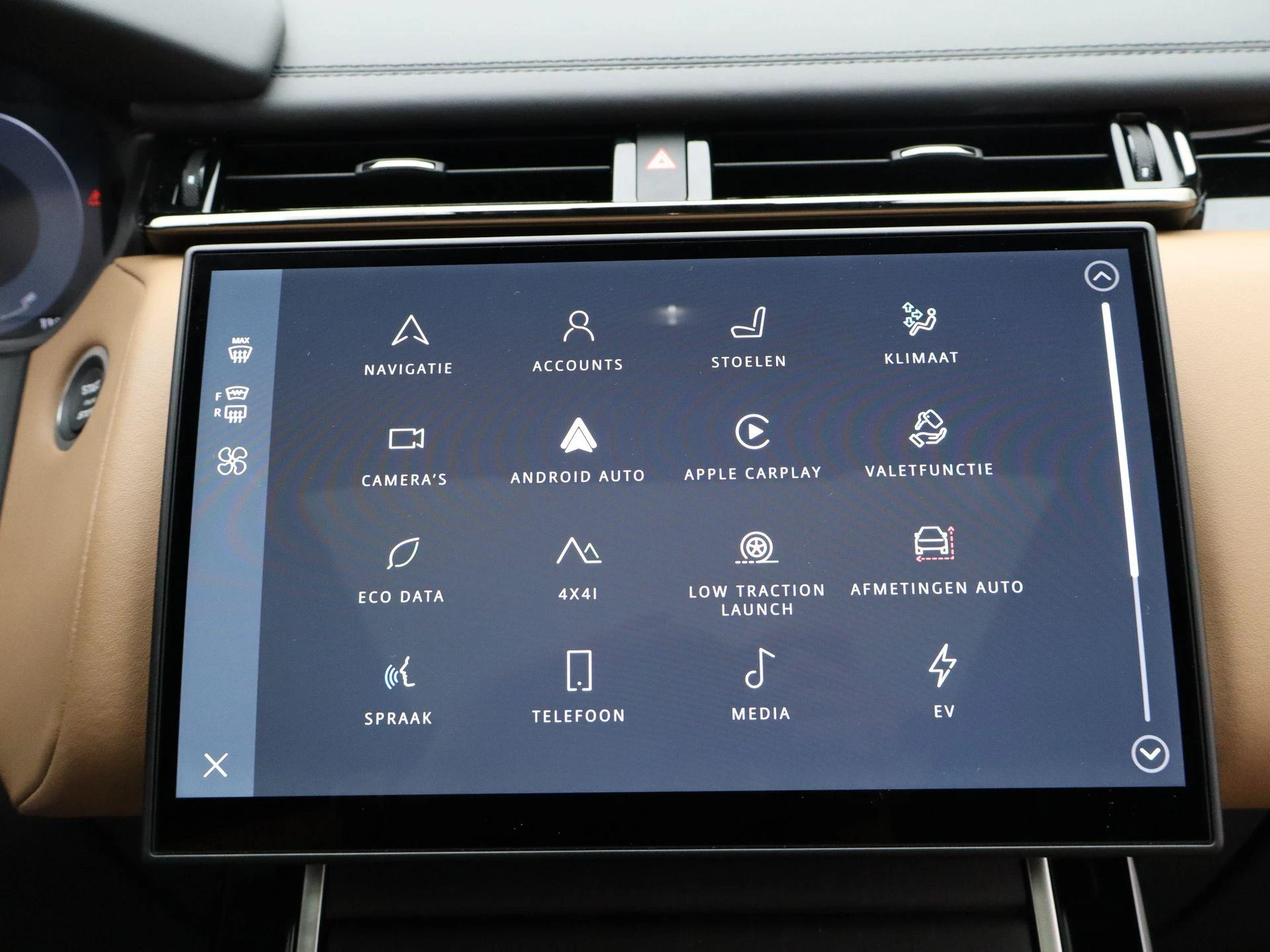 Land Rover-Range Rover Velar-image-20