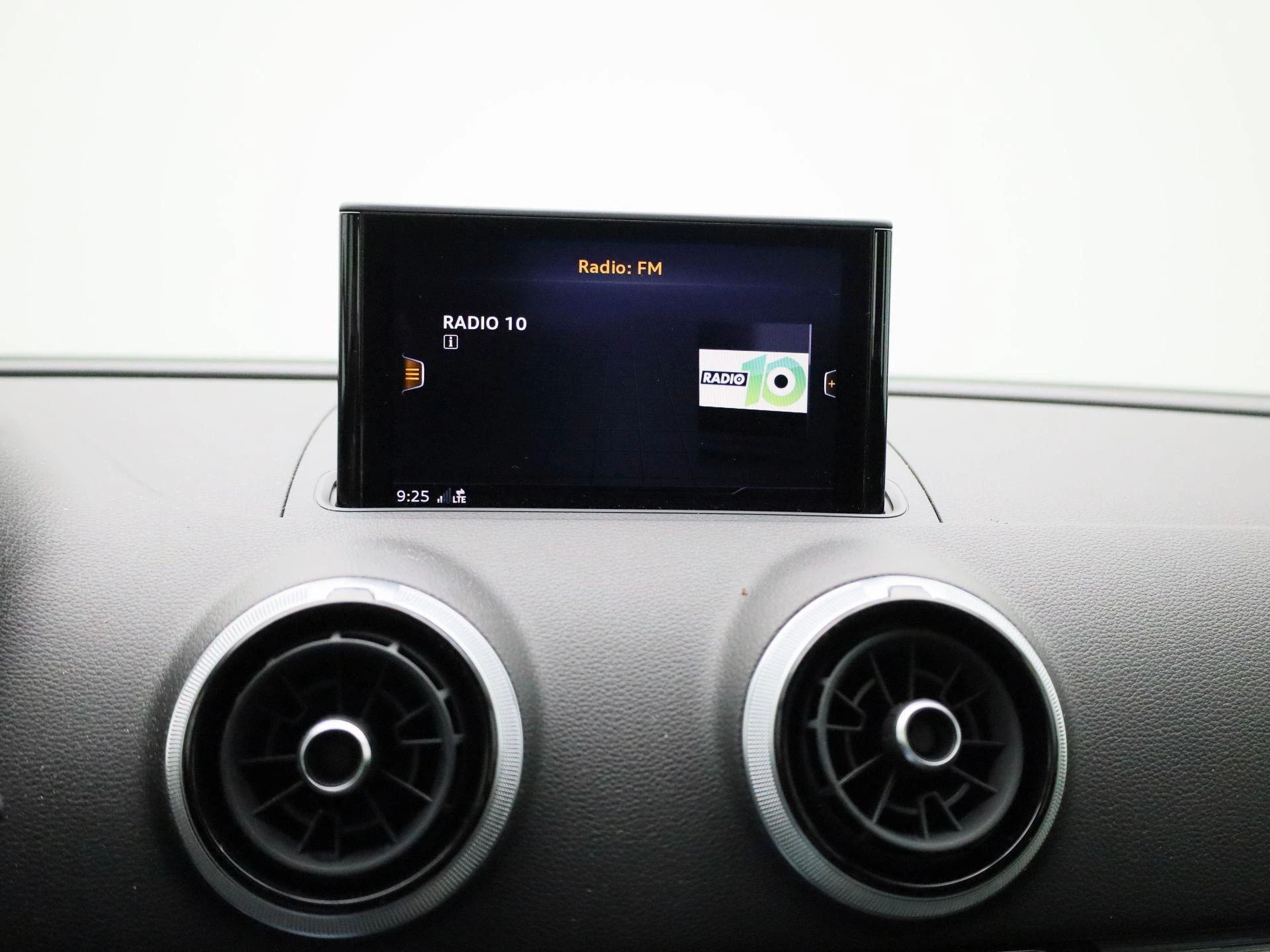 Audi-A3-image-15