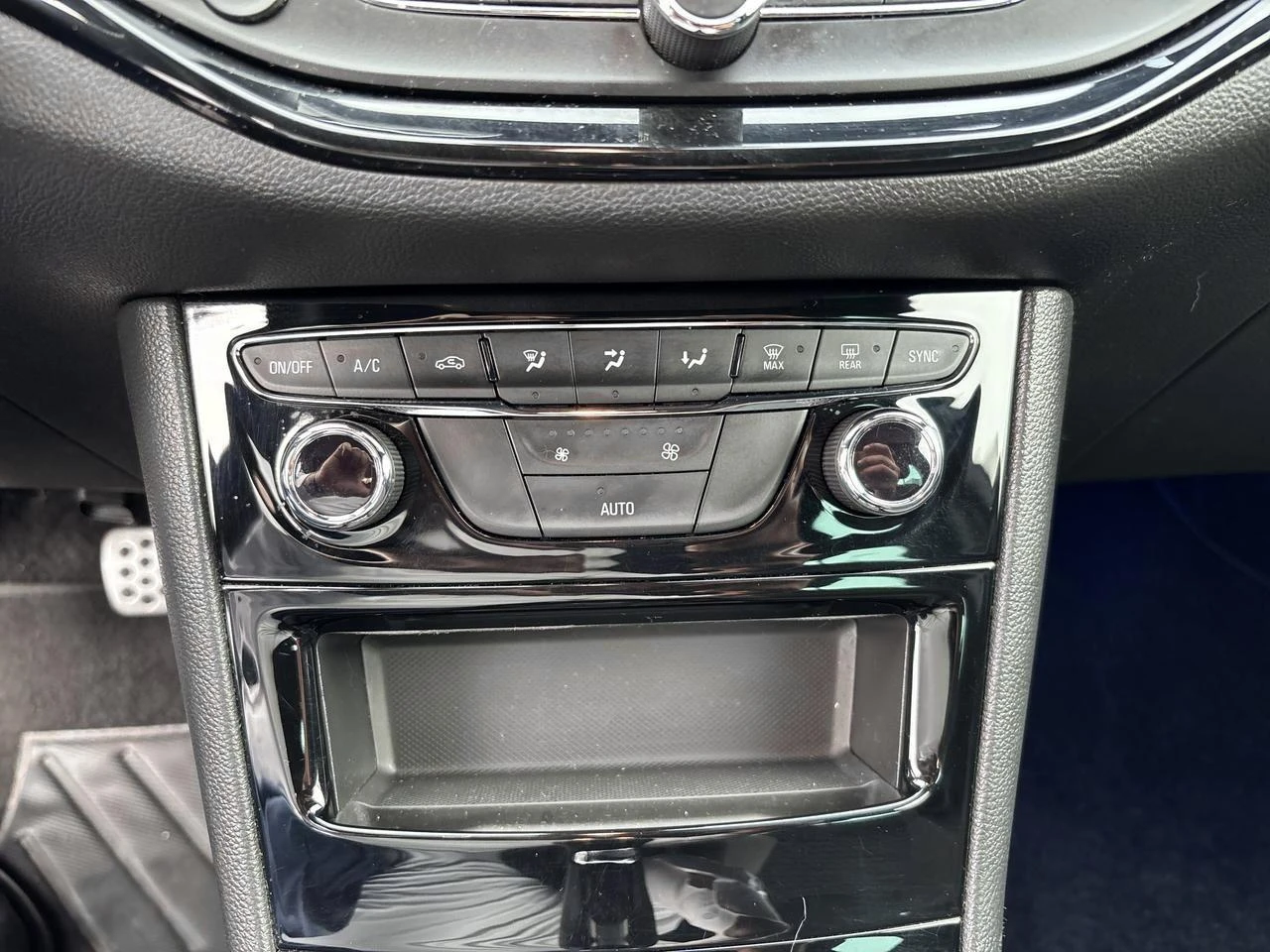Opel-Astra-image-13