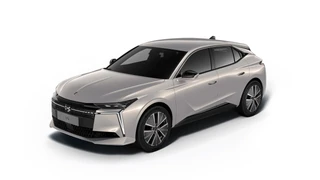 DS-N°4-image-0