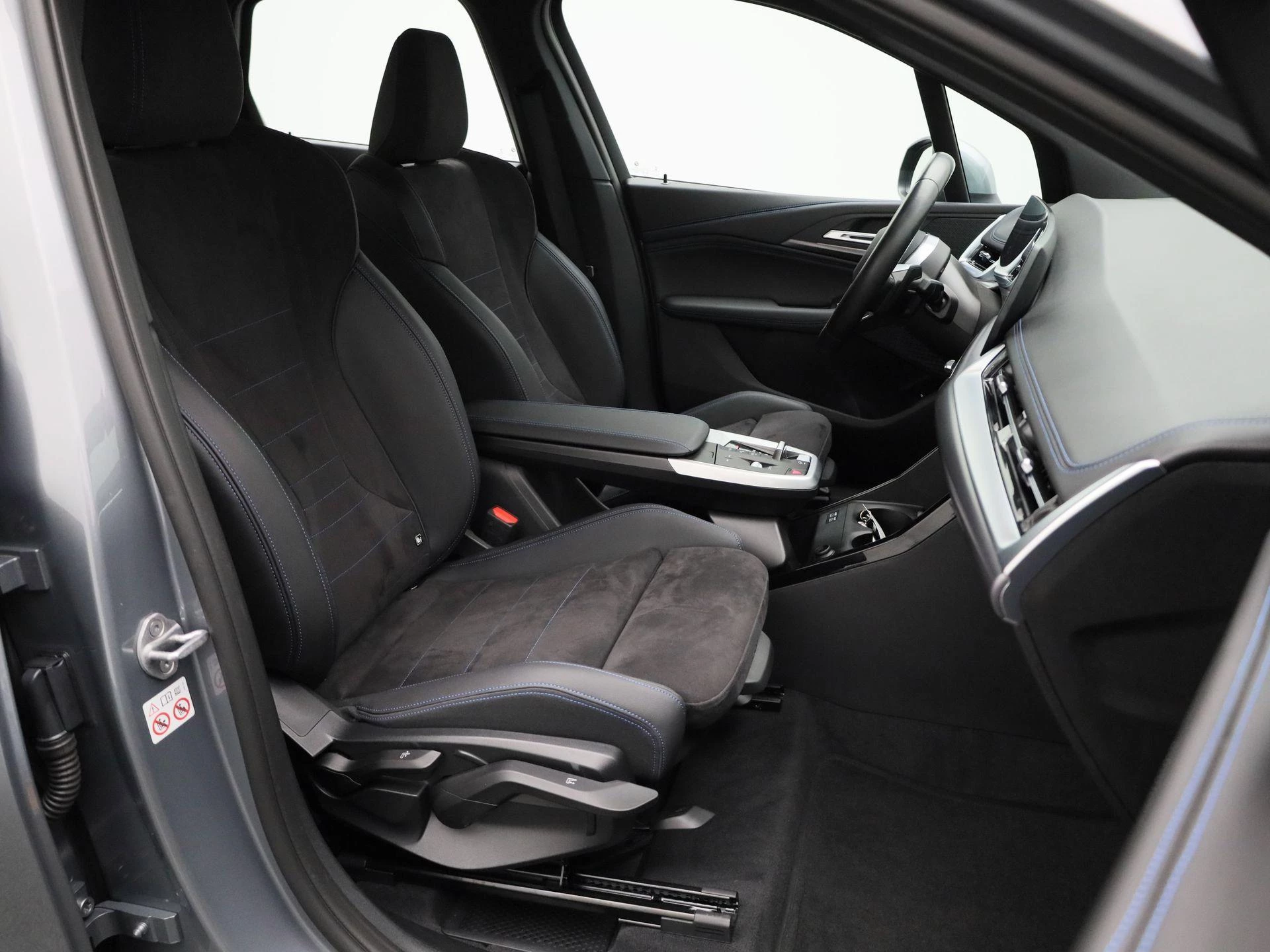 BMW-2 Serie-image-31