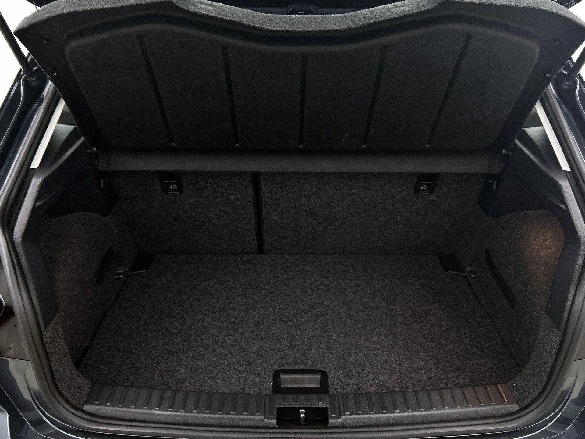 SEAT-Ibiza-image-16
