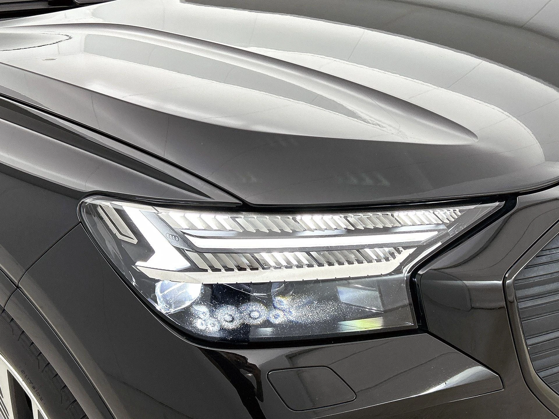 Audi-Q4 e-tron-image-14