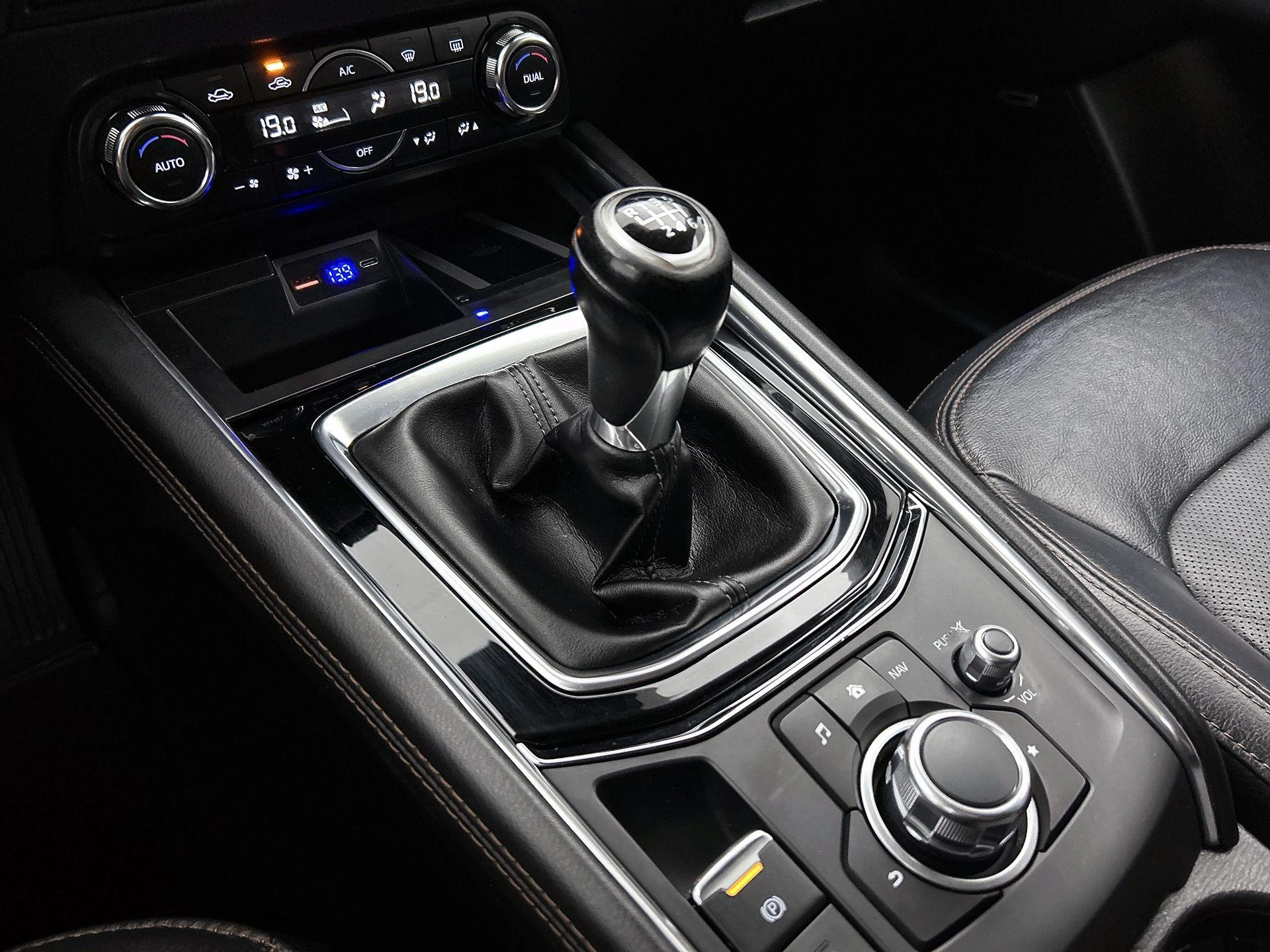 Mazda-CX-5-image-33