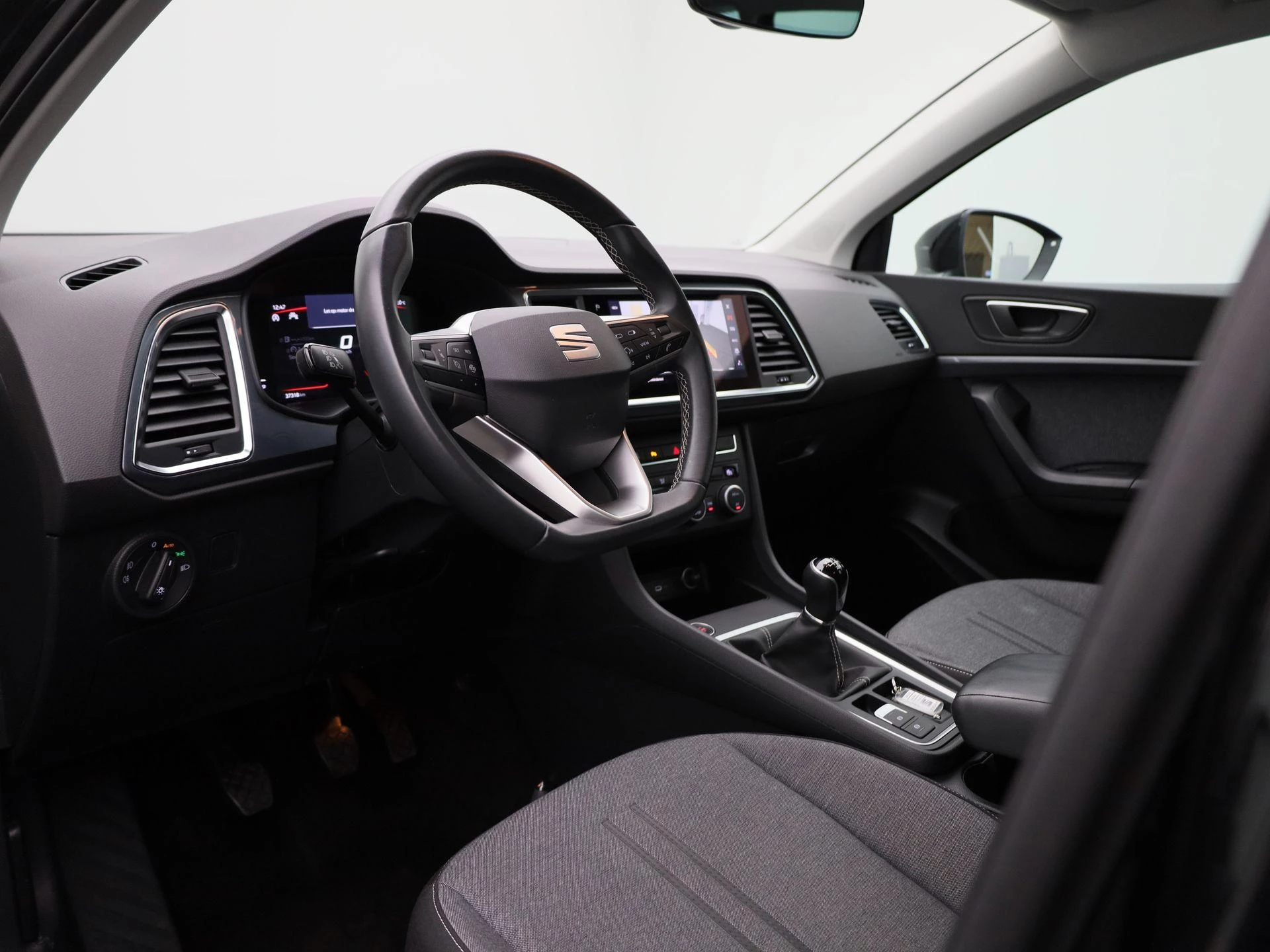 SEAT-Ateca-image-28