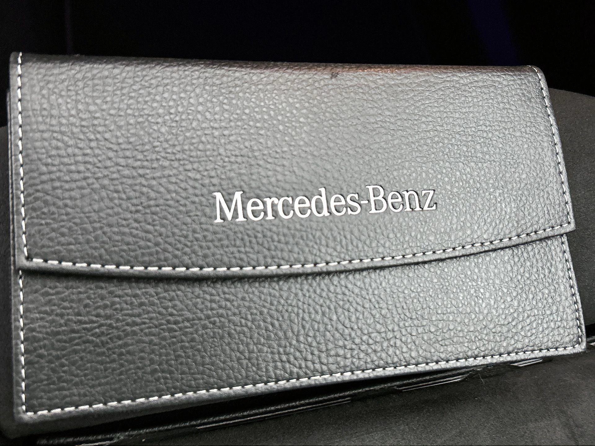 Mercedes-Benz-GLC-image-31