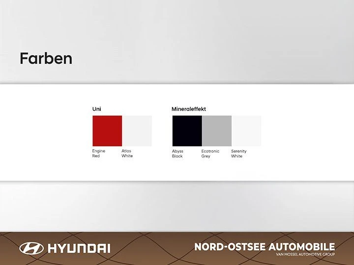 Hyundai-Tucson-image-2